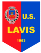 US Lavis