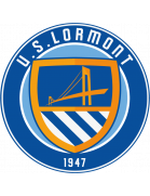 US Lormont
