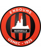 US Marseille Endoume