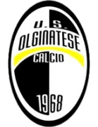 US Olginatese Giovanili