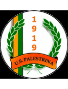 US Palestrina 1919