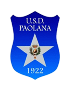 US Paolana