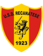 US Recanatese Giovanili