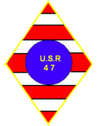 US Reisdorf 47