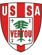 US Sainte-Anne de Vertou