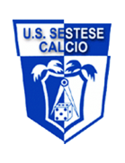US Sestese Calcio