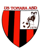 US Tonara ASD