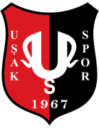 Usakspor