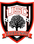 USC Faistenau Youth