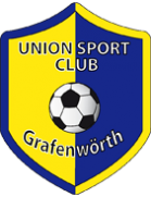 USC Grafenwörth