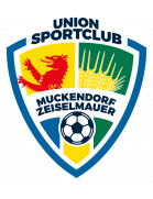 USC Muckendorf/Zeiselmaue