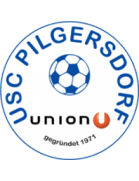 USC Pilgersdorf