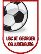 USC St. Georgen ob Judenburg Youth