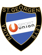 USC St. Georgen/Leys Youth