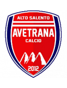 USD Alto Salento