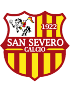 USD Alto Tavoliere San Severo