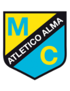 USD Atletico Alma