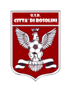 USD Citta Di Rosolini