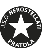 USD Nerostellati 1910