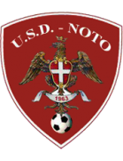 USD Noto Calcio