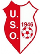 USD Opitergina