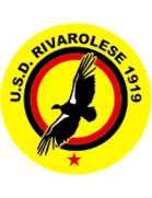 USD Rivarolese 1919