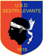 USD Sestri Levante 1919