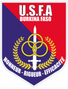 USFA Ouagadougou