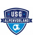USG Alpenvorland Youth