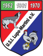 USI Lupo-Martini Wolfsburg II