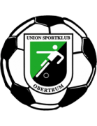 USK Obertrum