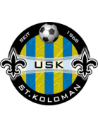 USK St. Koloman Youth