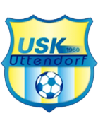 USK Uttendorf Youth
