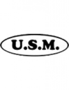 USM Libreville