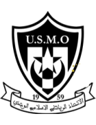 USM Oujda