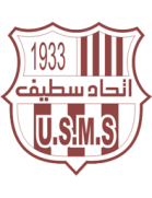 USM Sétif