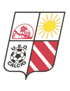 Uso Calcio