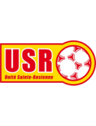 USR Sainte-Rose