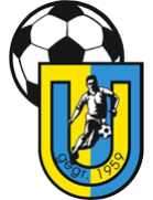 USV Eggersdorf