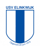 USV Elinkwijk Formation