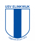 USV Elinkwijk U19