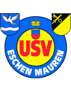 USV Eschen-Mauren II