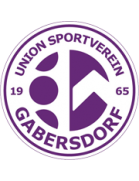 USV Gabersdorf