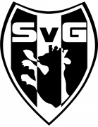 USV Gnas Youth