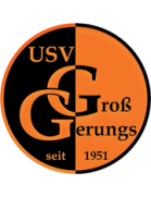 USV Groß Gerungs