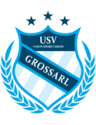 USV Großarl