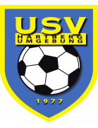 USV Hartberg Umgebung Youth