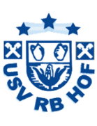 USV Hof bei Straden