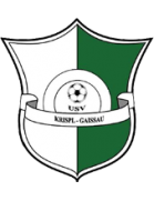 USV Krispl-Gaißau Youth