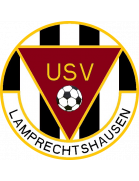 USV Lamprechtshausen